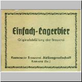 k004 (102).JPG
